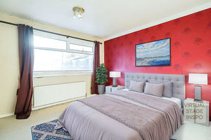 Photo 18- click for photo gallery